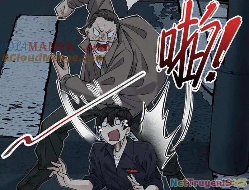 Thu Thi Nhân: Mở Đầu Bằng Việc Giải Phẫu Bạn Gái Cũ Chapter 19 - Trang 2