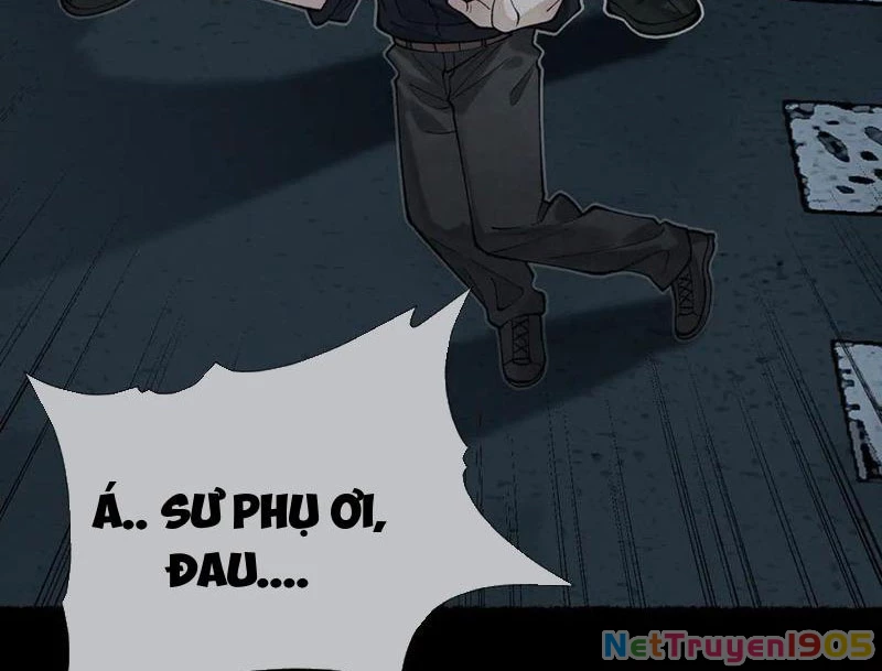 Thu Thi Nhân: Mở Đầu Bằng Việc Giải Phẫu Bạn Gái Cũ Chapter 19 - Trang 2