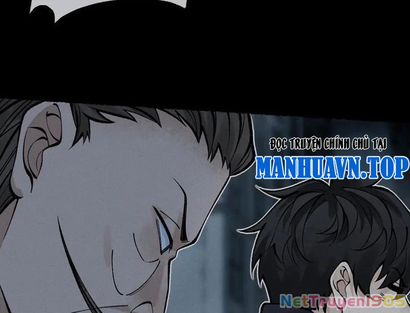 Thu Thi Nhân: Mở Đầu Bằng Việc Giải Phẫu Bạn Gái Cũ Chapter 19 - Trang 2
