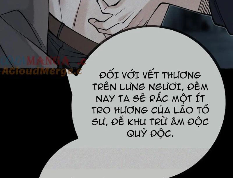 Thu Thi Nhân: Mở Đầu Bằng Việc Giải Phẫu Bạn Gái Cũ Chapter 19 - Trang 2