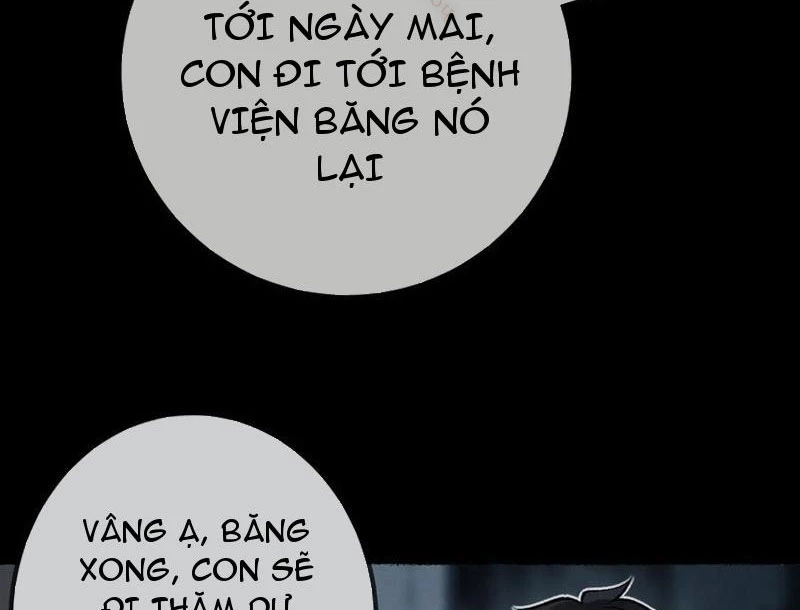 Thu Thi Nhân: Mở Đầu Bằng Việc Giải Phẫu Bạn Gái Cũ Chapter 19 - Trang 2