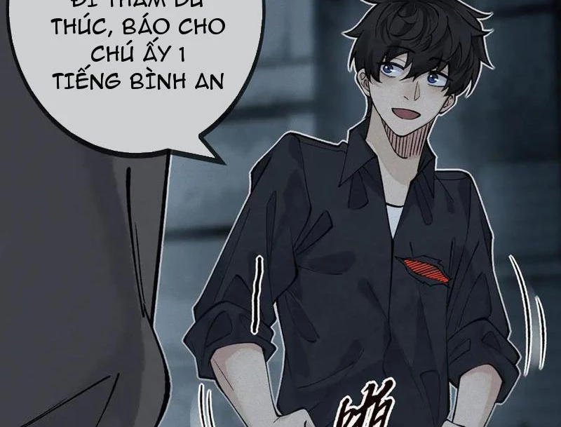 Thu Thi Nhân: Mở Đầu Bằng Việc Giải Phẫu Bạn Gái Cũ Chapter 19 - Trang 2