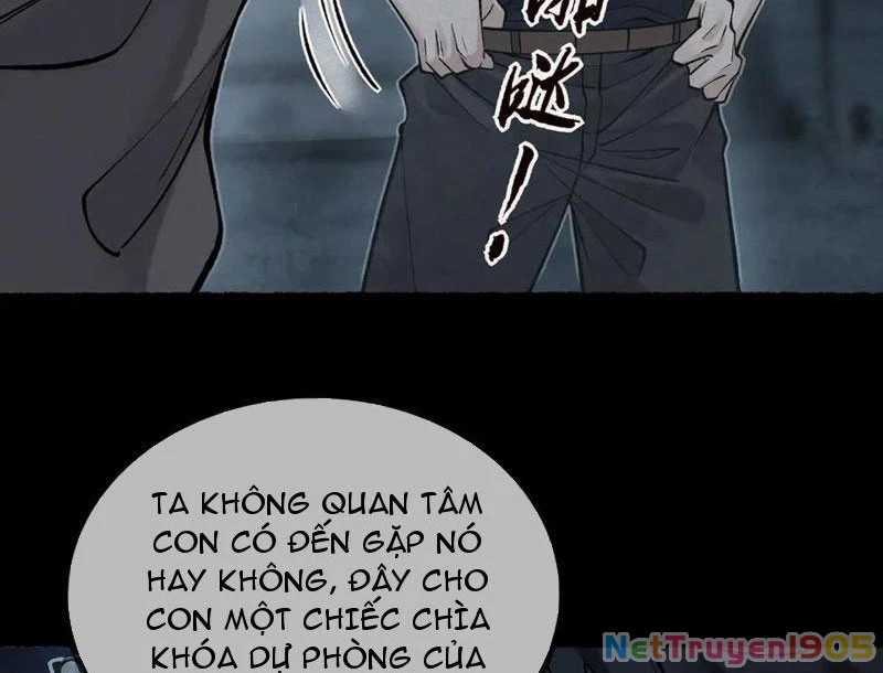 Thu Thi Nhân: Mở Đầu Bằng Việc Giải Phẫu Bạn Gái Cũ Chapter 19 - Trang 2