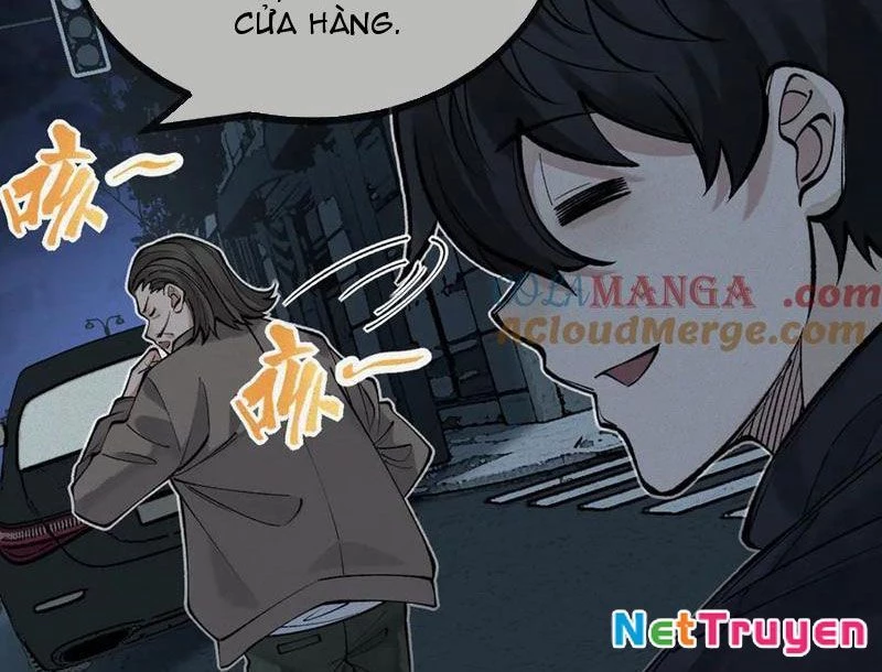 Thu Thi Nhân: Mở Đầu Bằng Việc Giải Phẫu Bạn Gái Cũ Chapter 19 - Trang 2
