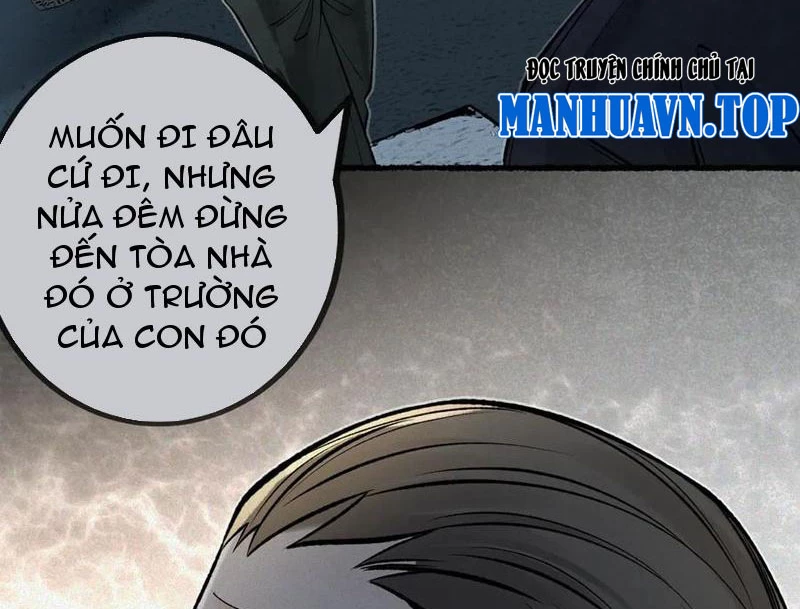 Thu Thi Nhân: Mở Đầu Bằng Việc Giải Phẫu Bạn Gái Cũ Chapter 19 - Trang 2