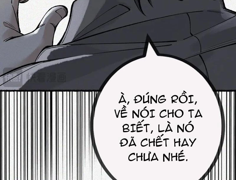 Thu Thi Nhân: Mở Đầu Bằng Việc Giải Phẫu Bạn Gái Cũ Chapter 19 - Trang 2