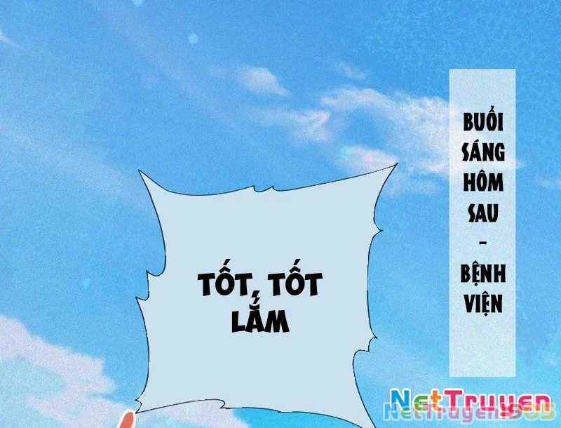 Thu Thi Nhân: Mở Đầu Bằng Việc Giải Phẫu Bạn Gái Cũ Chapter 19 - Trang 2