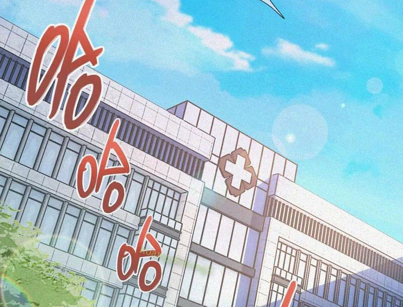 Thu Thi Nhân: Mở Đầu Bằng Việc Giải Phẫu Bạn Gái Cũ Chapter 19 - Trang 2