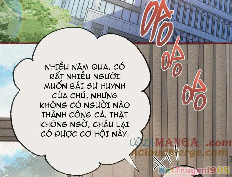 Thu Thi Nhân: Mở Đầu Bằng Việc Giải Phẫu Bạn Gái Cũ Chapter 19 - Trang 2