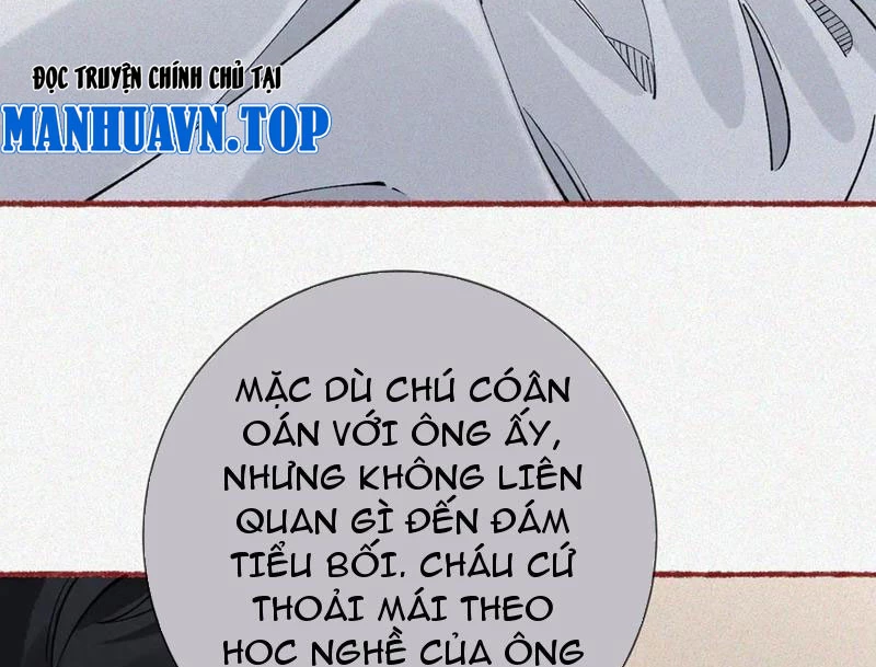 Thu Thi Nhân: Mở Đầu Bằng Việc Giải Phẫu Bạn Gái Cũ Chapter 19 - Trang 2