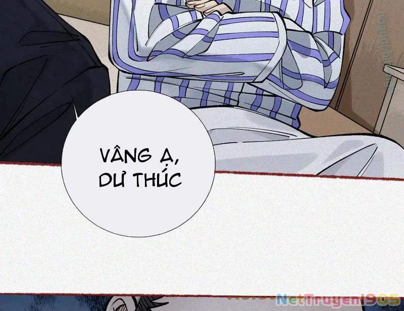 Thu Thi Nhân: Mở Đầu Bằng Việc Giải Phẫu Bạn Gái Cũ Chapter 19 - Trang 2