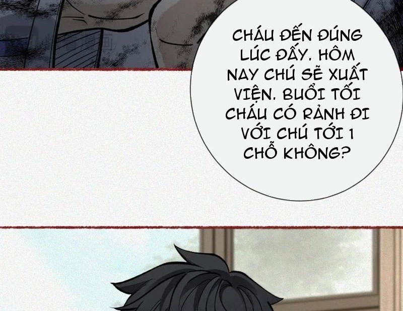 Thu Thi Nhân: Mở Đầu Bằng Việc Giải Phẫu Bạn Gái Cũ Chapter 19 - Trang 2