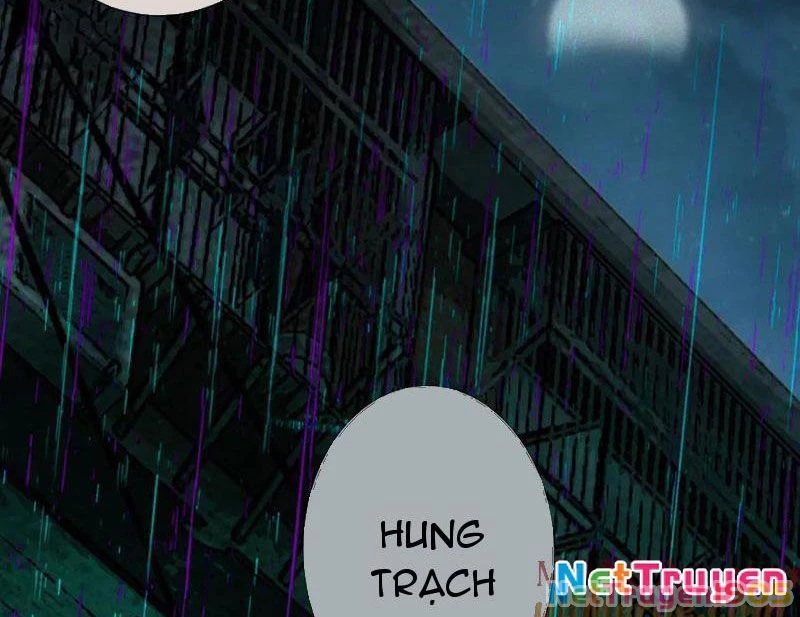 Thu Thi Nhân: Mở Đầu Bằng Việc Giải Phẫu Bạn Gái Cũ Chapter 19 - Trang 2