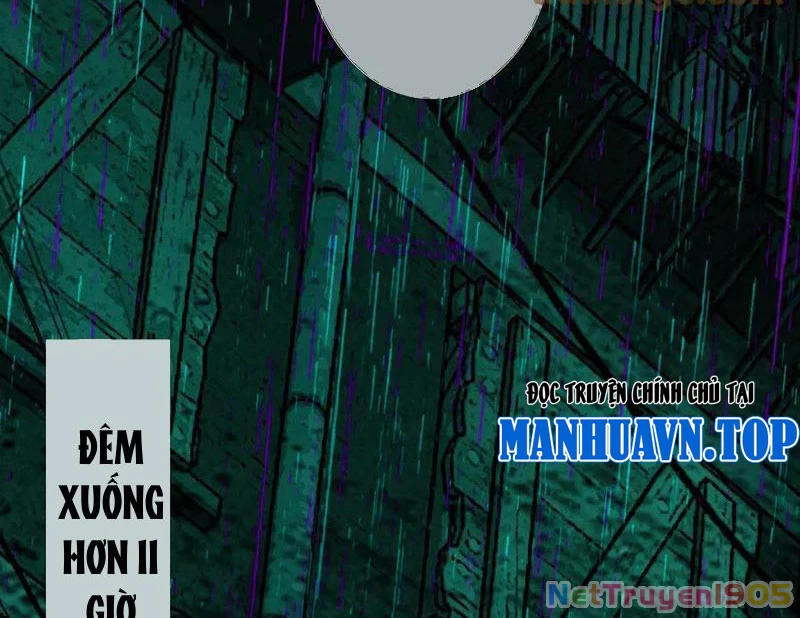Thu Thi Nhân: Mở Đầu Bằng Việc Giải Phẫu Bạn Gái Cũ Chapter 19 - Trang 2