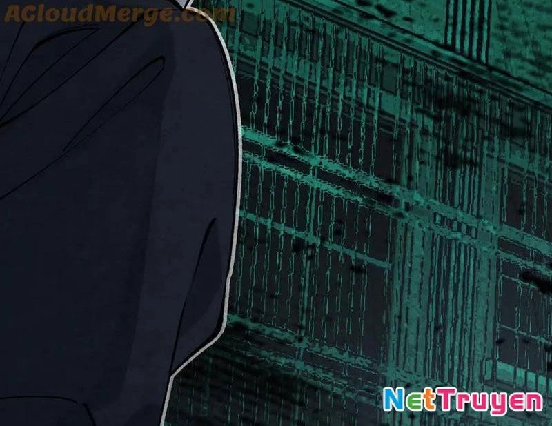 Thu Thi Nhân: Mở Đầu Bằng Việc Giải Phẫu Bạn Gái Cũ Chapter 19 - Trang 2