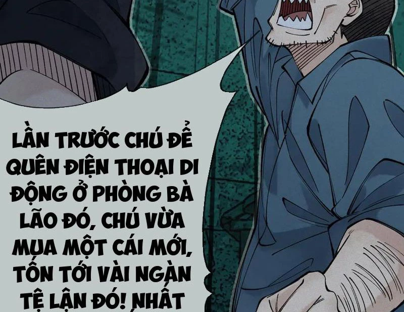 Thu Thi Nhân: Mở Đầu Bằng Việc Giải Phẫu Bạn Gái Cũ Chapter 19 - Trang 2