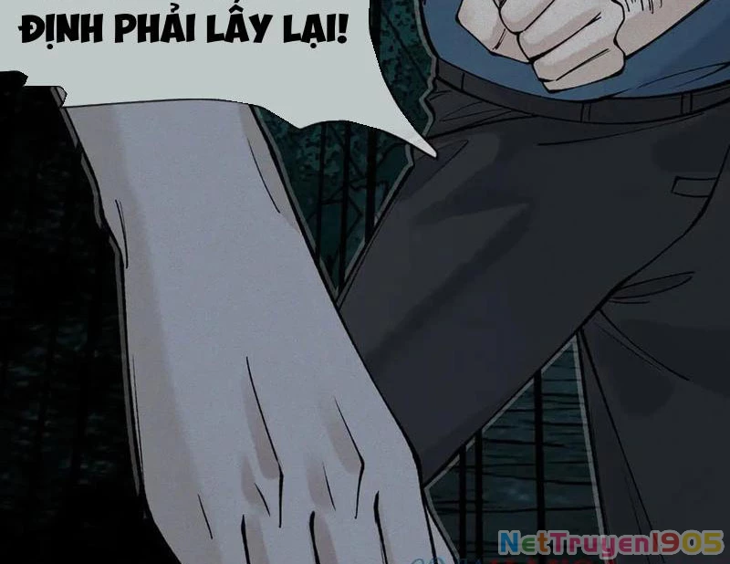 Thu Thi Nhân: Mở Đầu Bằng Việc Giải Phẫu Bạn Gái Cũ Chapter 19 - Trang 2