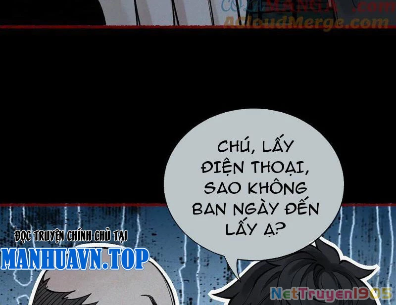 Thu Thi Nhân: Mở Đầu Bằng Việc Giải Phẫu Bạn Gái Cũ Chapter 19 - Trang 2