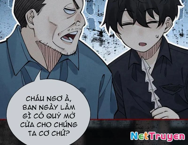 Thu Thi Nhân: Mở Đầu Bằng Việc Giải Phẫu Bạn Gái Cũ Chapter 19 - Trang 2