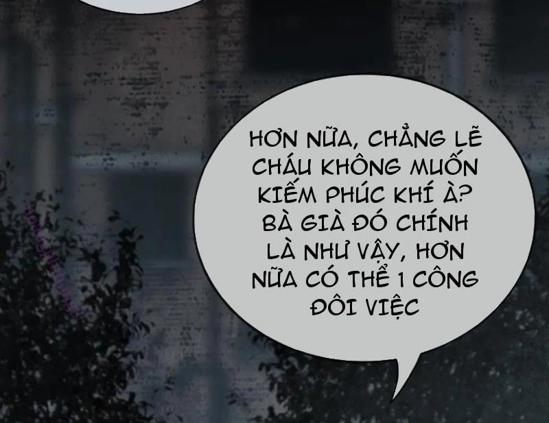 Thu Thi Nhân: Mở Đầu Bằng Việc Giải Phẫu Bạn Gái Cũ Chapter 19 - Trang 2