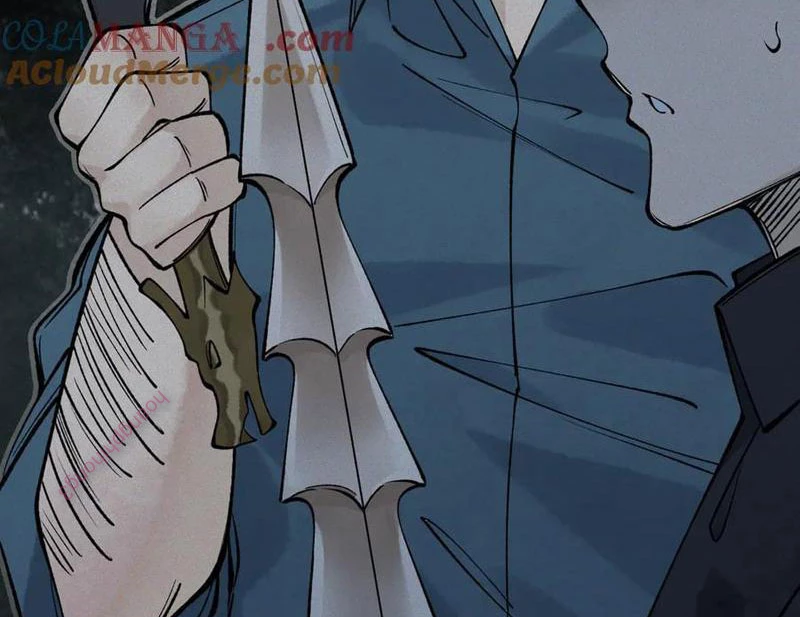 Thu Thi Nhân: Mở Đầu Bằng Việc Giải Phẫu Bạn Gái Cũ Chapter 19 - Trang 2