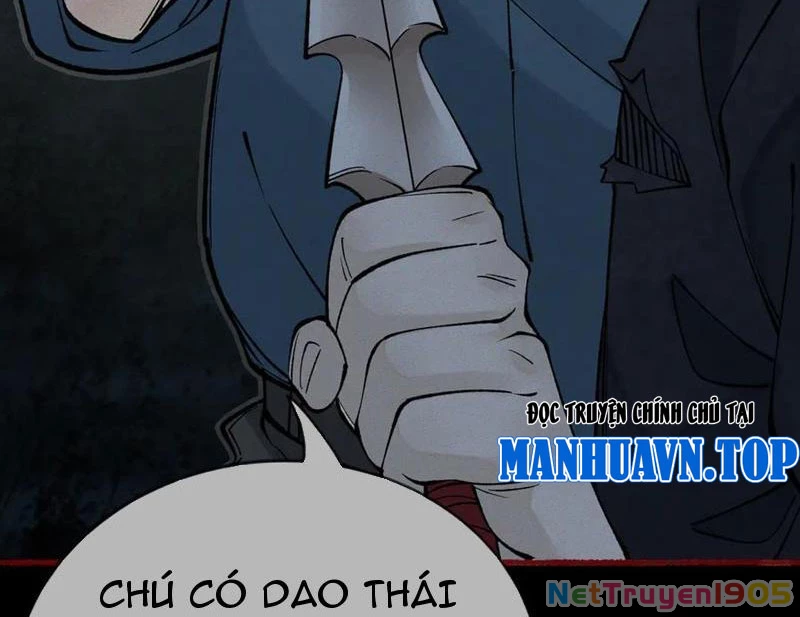Thu Thi Nhân: Mở Đầu Bằng Việc Giải Phẫu Bạn Gái Cũ Chapter 19 - Trang 2