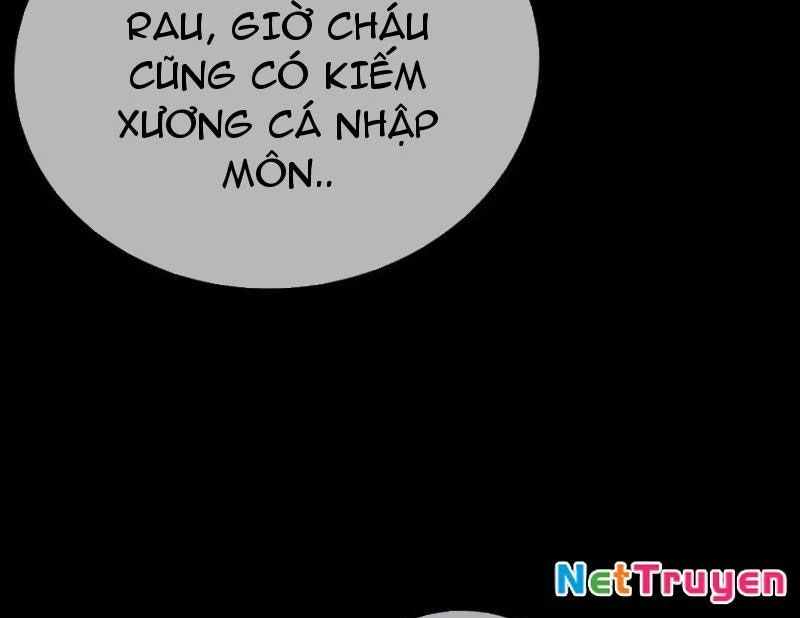 Thu Thi Nhân: Mở Đầu Bằng Việc Giải Phẫu Bạn Gái Cũ Chapter 19 - Trang 2