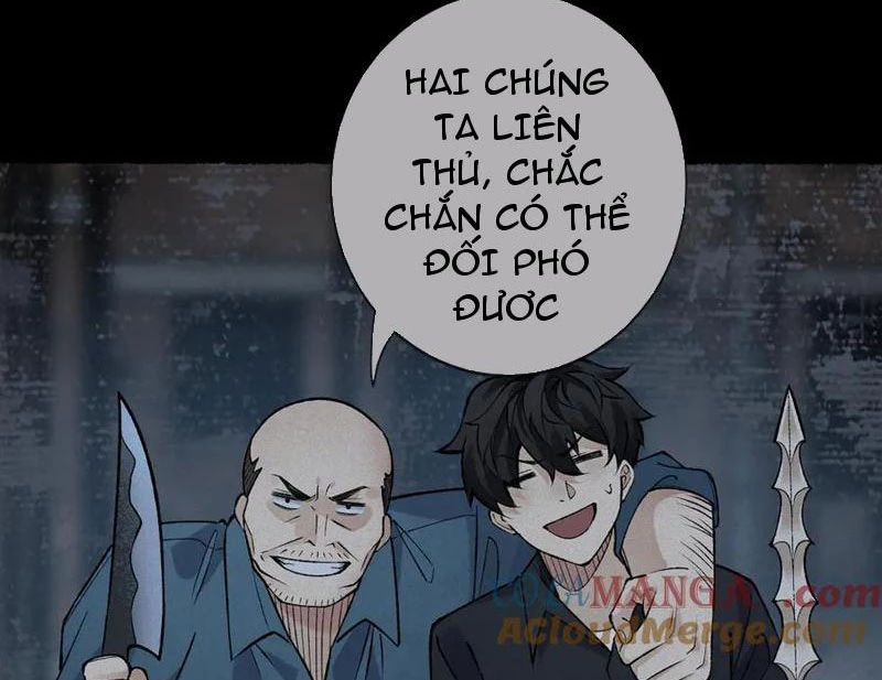 Thu Thi Nhân: Mở Đầu Bằng Việc Giải Phẫu Bạn Gái Cũ Chapter 19 - Trang 2