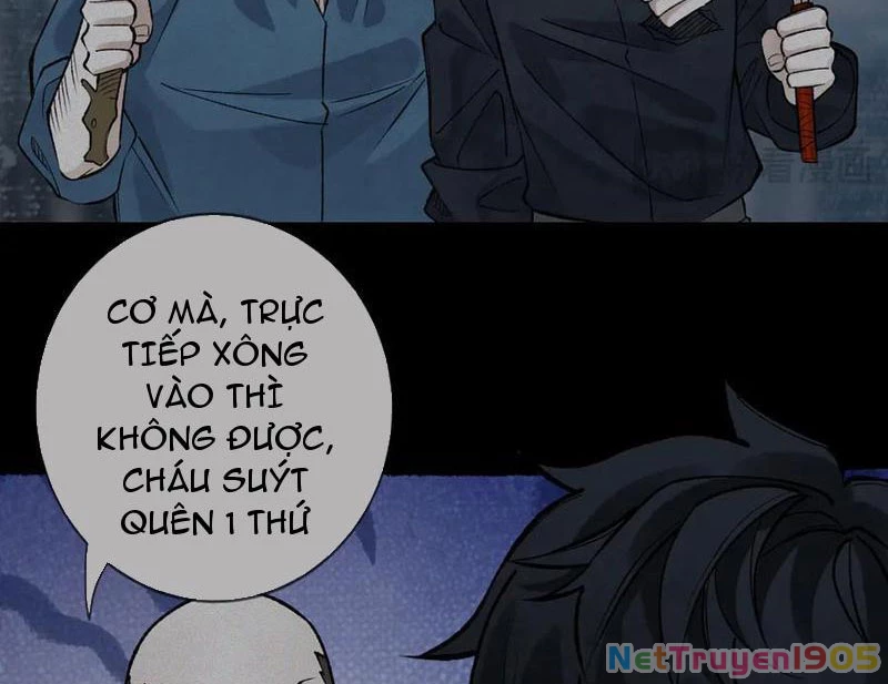 Thu Thi Nhân: Mở Đầu Bằng Việc Giải Phẫu Bạn Gái Cũ Chapter 19 - Trang 2