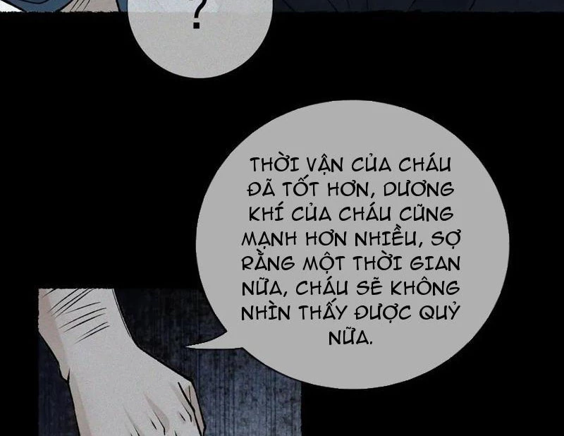 Thu Thi Nhân: Mở Đầu Bằng Việc Giải Phẫu Bạn Gái Cũ Chapter 19 - Trang 2