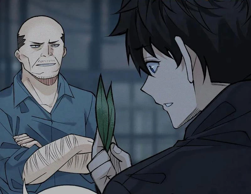 Thu Thi Nhân: Mở Đầu Bằng Việc Giải Phẫu Bạn Gái Cũ Chapter 19 - Trang 2
