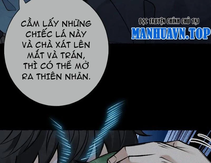 Thu Thi Nhân: Mở Đầu Bằng Việc Giải Phẫu Bạn Gái Cũ Chapter 19 - Trang 2
