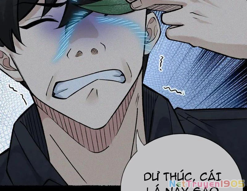 Thu Thi Nhân: Mở Đầu Bằng Việc Giải Phẫu Bạn Gái Cũ Chapter 19 - Trang 2
