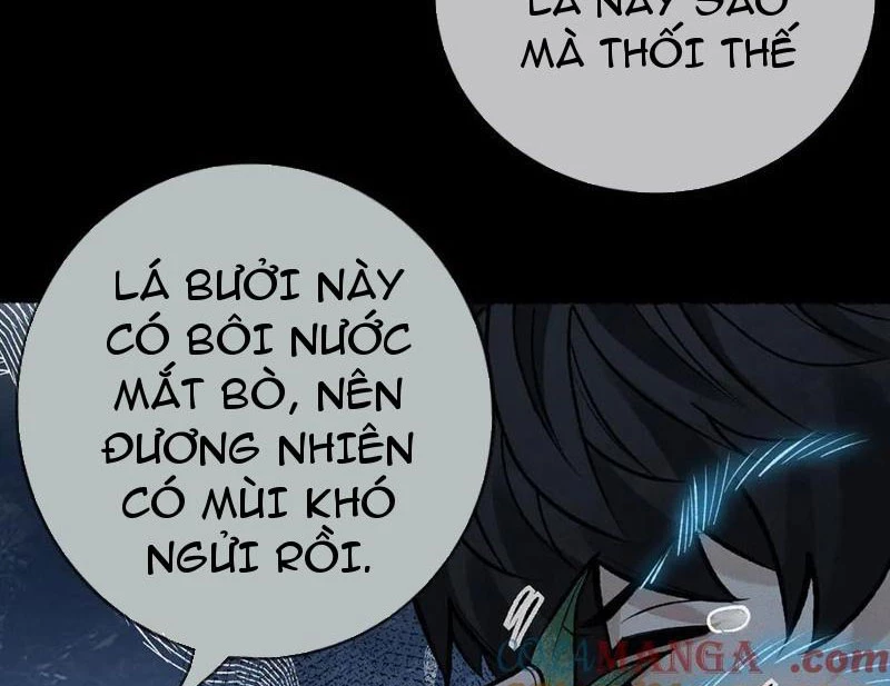 Thu Thi Nhân: Mở Đầu Bằng Việc Giải Phẫu Bạn Gái Cũ Chapter 19 - Trang 2