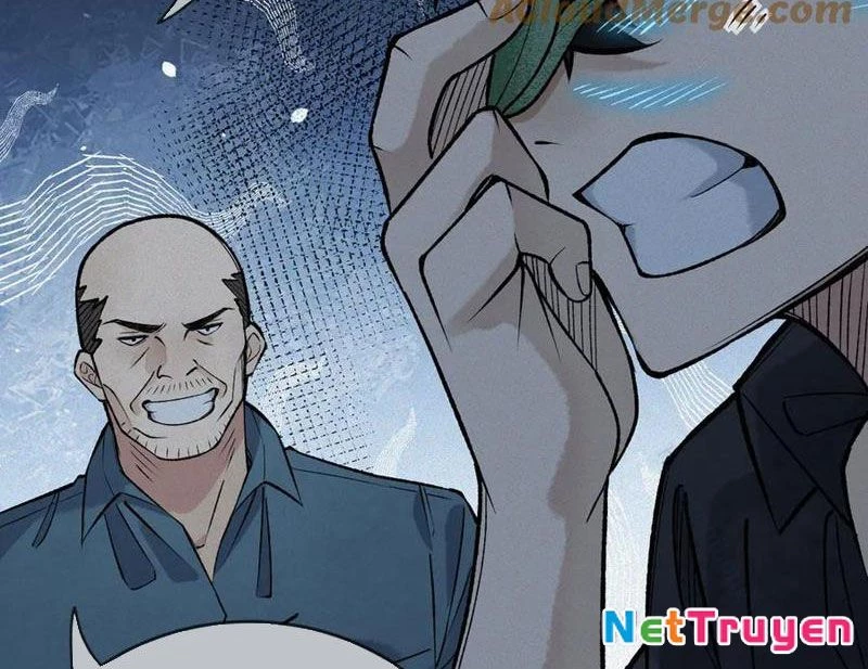 Thu Thi Nhân: Mở Đầu Bằng Việc Giải Phẫu Bạn Gái Cũ Chapter 19 - Trang 2
