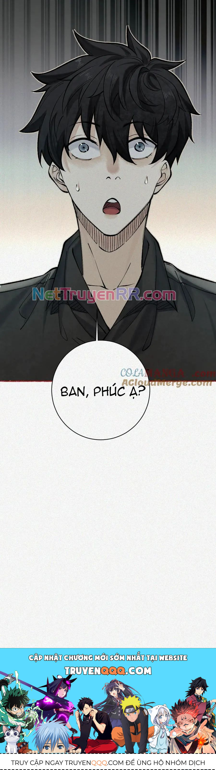 Thu Thi Nhân: Mở Đầu Bằng Việc Giải Phẫu Bạn Gái Cũ Chapter 21 - Trang 2