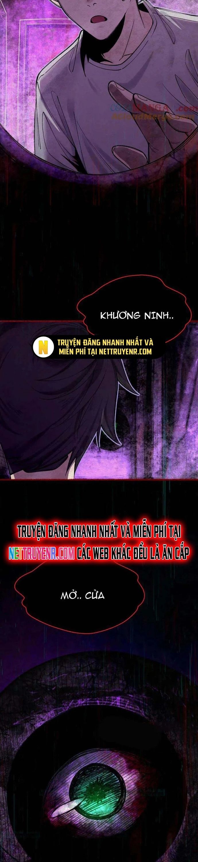 Thu Thi Nhân: Mở Đầu Bằng Việc Giải Phẫu Bạn Gái Cũ Chapter 25 - Trang 2