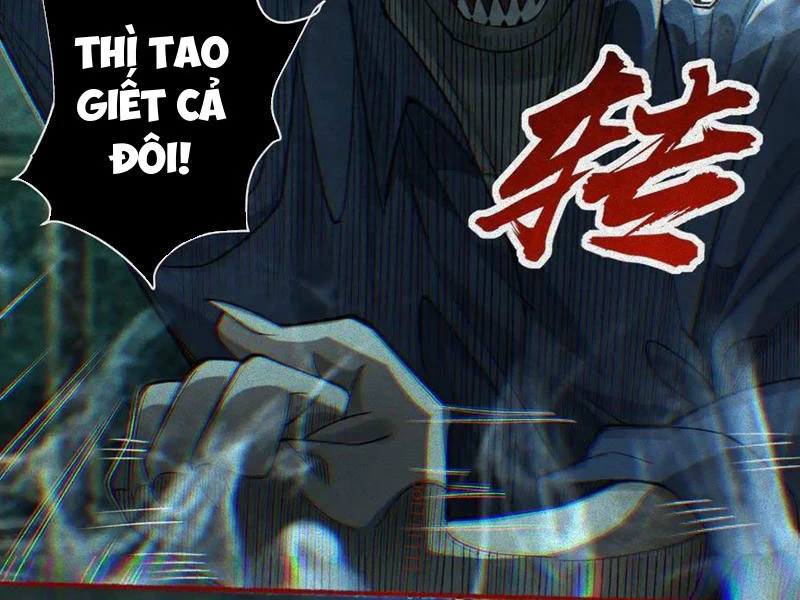 Thu Thi Nhân: Mở Đầu Bằng Việc Giải Phẫu Bạn Gái Cũ Chapter 29 - Trang 2