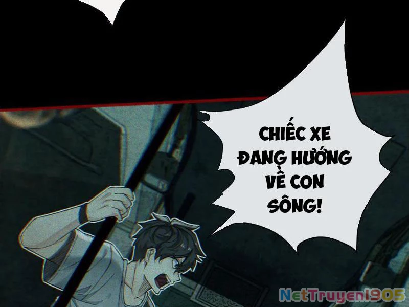 Thu Thi Nhân: Mở Đầu Bằng Việc Giải Phẫu Bạn Gái Cũ Chapter 29 - Trang 2