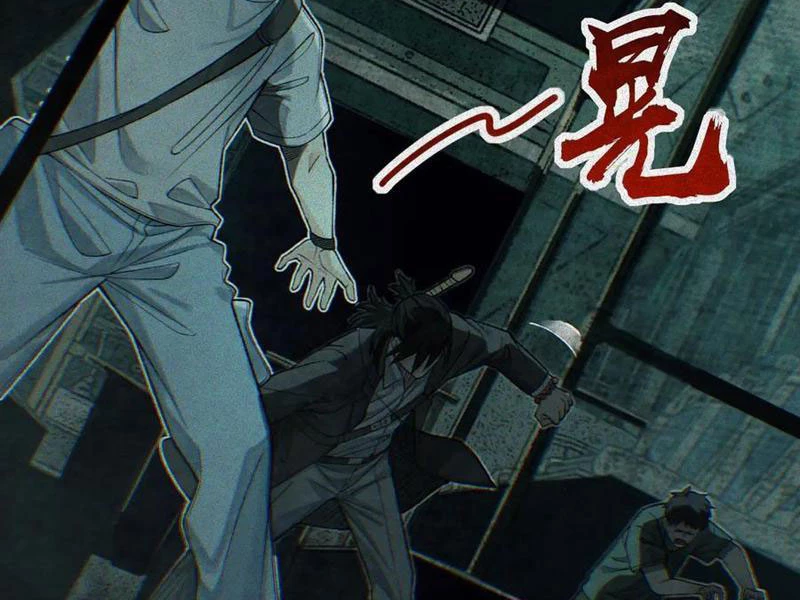 Thu Thi Nhân: Mở Đầu Bằng Việc Giải Phẫu Bạn Gái Cũ Chapter 29 - Trang 2