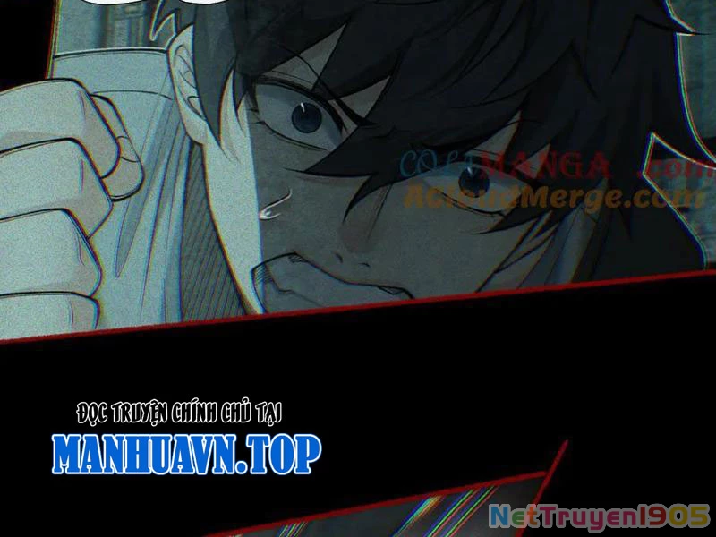 Thu Thi Nhân: Mở Đầu Bằng Việc Giải Phẫu Bạn Gái Cũ Chapter 29 - Trang 2