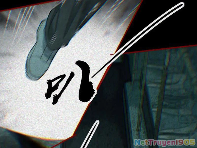 Thu Thi Nhân: Mở Đầu Bằng Việc Giải Phẫu Bạn Gái Cũ Chapter 29 - Trang 2