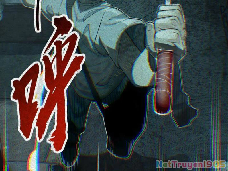 Thu Thi Nhân: Mở Đầu Bằng Việc Giải Phẫu Bạn Gái Cũ Chapter 29 - Trang 2