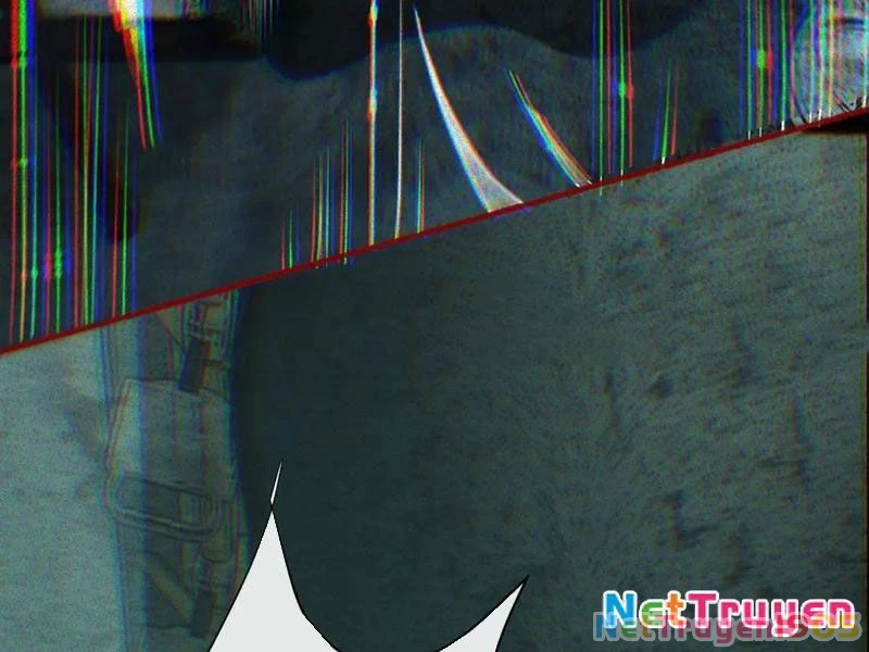 Thu Thi Nhân: Mở Đầu Bằng Việc Giải Phẫu Bạn Gái Cũ Chapter 29 - Trang 2
