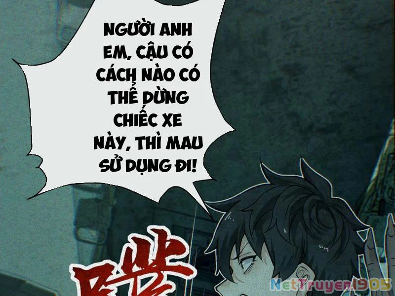 Thu Thi Nhân: Mở Đầu Bằng Việc Giải Phẫu Bạn Gái Cũ Chapter 29 - Trang 2