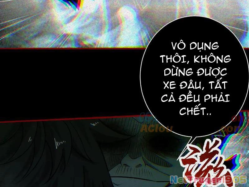 Thu Thi Nhân: Mở Đầu Bằng Việc Giải Phẫu Bạn Gái Cũ Chapter 29 - Trang 2