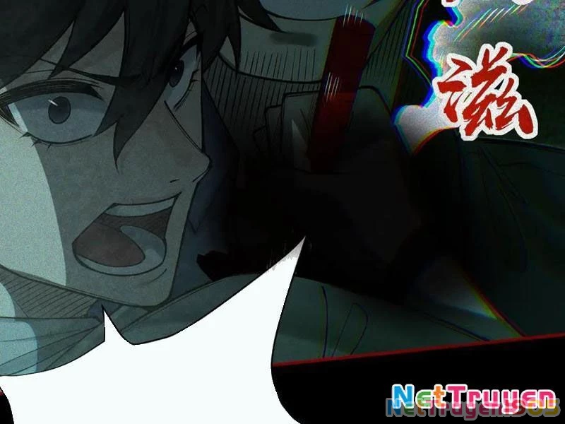 Thu Thi Nhân: Mở Đầu Bằng Việc Giải Phẫu Bạn Gái Cũ Chapter 29 - Trang 2