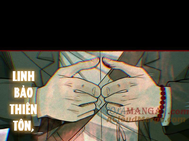 Thu Thi Nhân: Mở Đầu Bằng Việc Giải Phẫu Bạn Gái Cũ Chapter 29 - Trang 2