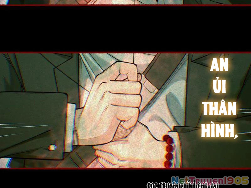 Thu Thi Nhân: Mở Đầu Bằng Việc Giải Phẫu Bạn Gái Cũ Chapter 29 - Trang 2