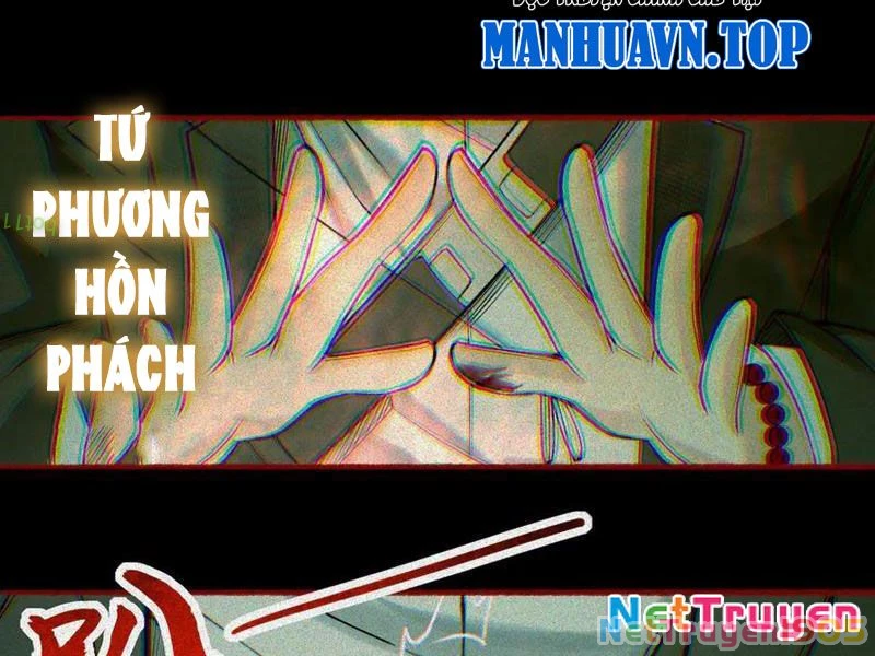 Thu Thi Nhân: Mở Đầu Bằng Việc Giải Phẫu Bạn Gái Cũ Chapter 29 - Trang 2